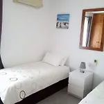 Casa Marilyn * Playa Blanca (Lanzarote)